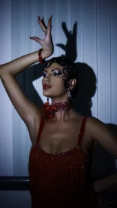 HotDreamm Public Foto 6