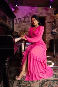 Holly_Brensonexx_ “Imagine what I would do if you were here… Foto 7