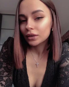 ISTRA_BB Acquaintance Foto 3