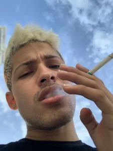 Colombiainthahouse CARTAGENA 🌴 사진 9