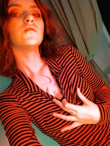 LexiRayn My versatility صورة واحدة|LexiRayn My versatility صورتان|LexiRayn My versatility  6 صور|LexiRayn My versatility  6 صورة