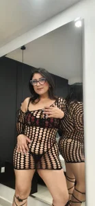 Public