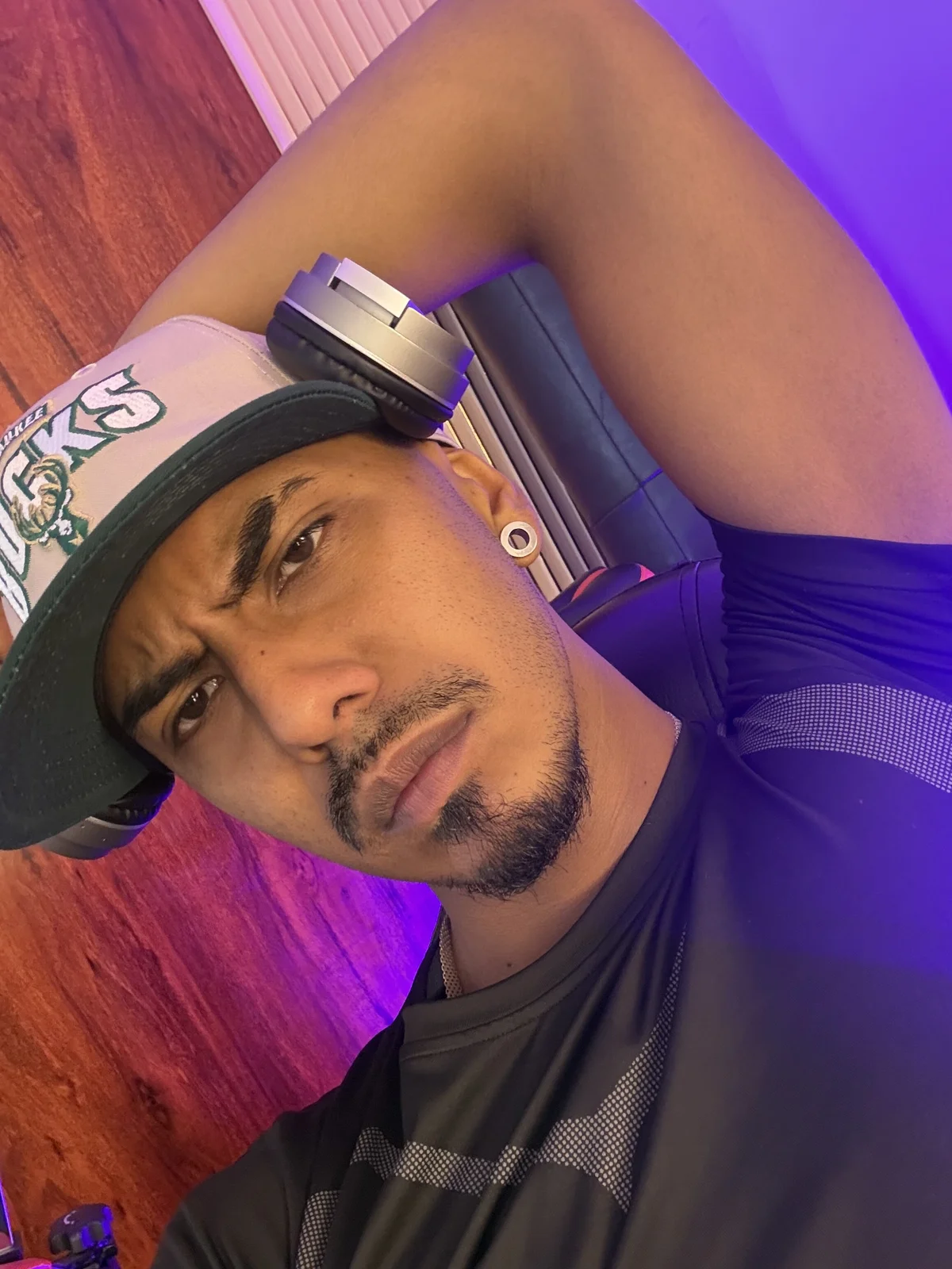 Latinmoster_boss 熱門圖片 4692