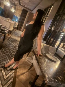 Maddysex_ DAY TO DAY 2025♥ Pic 7