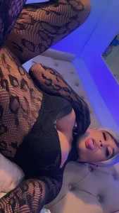 desirable_miya Sexy 사진