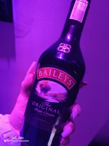 Public od KimSensual_  snímek