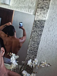 Public de principebaiano  3 Imagens