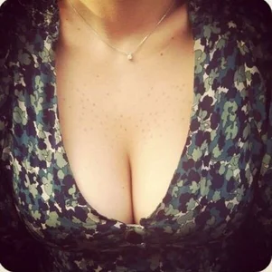 Sexy_MALIKKA Public Pic