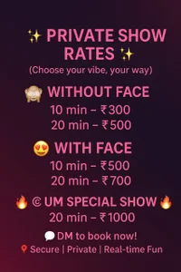 Public de BeardedBulge Foto