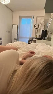 Mate moi branle toi🍑💧