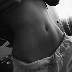 antonela_cute_18 welcome Pic 3