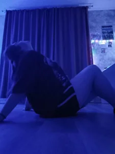 Seduction_Game Public Pic