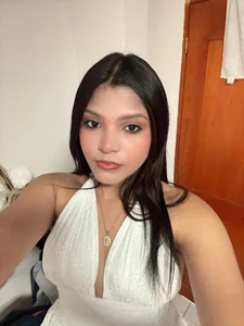 Public od Allie_cox  2 snímek