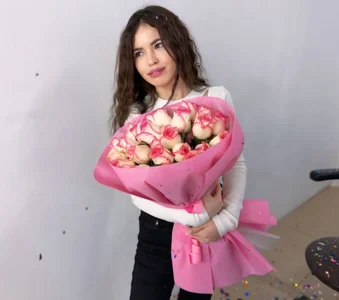 urBabyyyGirl Cute Vibes Only 💕 Pic