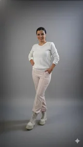 juliahayessxx christmas time Pic