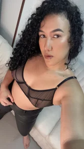 katyajohns11 A very naughty girl 😈 Foto