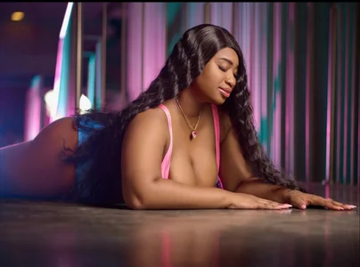 KimberlyBigBoobs Make me yours please !!💋❤️💌😈 Pic 2