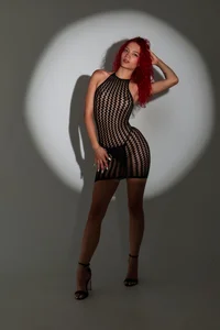 mia_stanfort Come a little closer💋 Foto 3