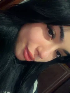 celine1812 Public Pic 5
