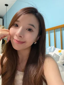 艾琳❤ de Aline520  Imagens