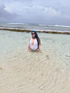 scarleth_blue: a little of my vacation ( 5 фото)