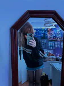 shycami O.O Foto 2
