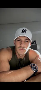 roberthrichardc Public slika