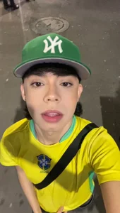 milan_zapata Public slika 2