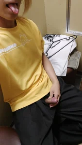 Raichi2109 バ先でパシャリ Bilde 3