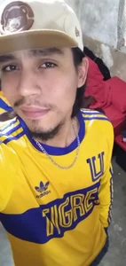 Public de AlexAlejandro13  4 photos