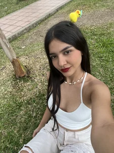 Roseee__ Me✨ 사진 5