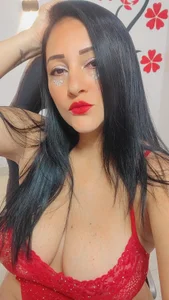 Ameliarizo Public Immagine  9