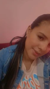 samira-grey Public Pic