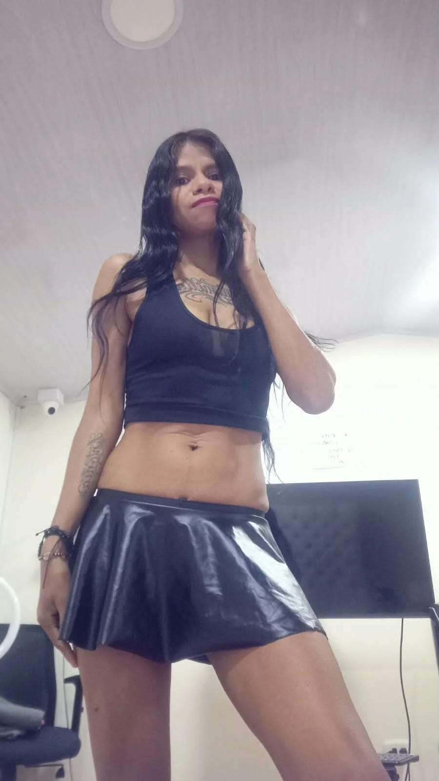 IssabellaJones Image populaire  7427