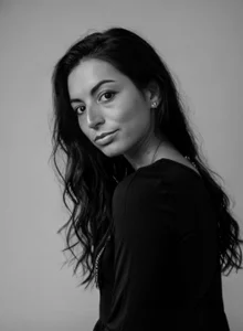 mayabsexyのPublicの 3枚の写真