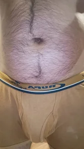 Daddyfuck34Public Bild 4