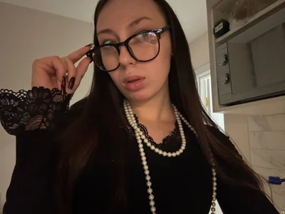 LorindaPliner My fav pic 💗 Bilde 2