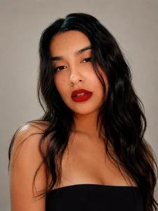 CelinaCherry Public Foto 2