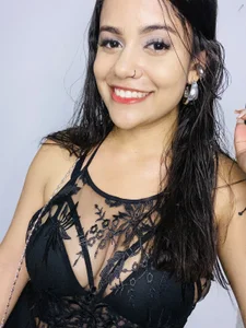 demonaughtyyy End of the year Pic 5