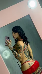 BunnyLola2 I will master your greatest desires 🔥 Hình 5