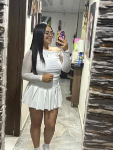 Zdjęcia Aleooonnn__ Public:  2