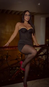 KatieStonne The hottest girl Pic 3