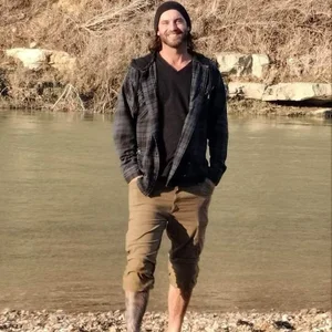 Dwayne-charles13 Public Poză 6