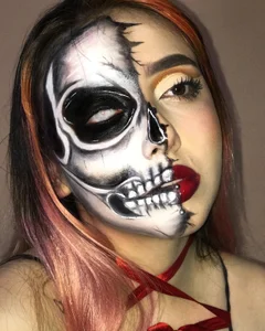 Megumibunny Cosplay รูป  5