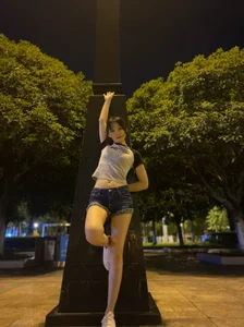 petoys: Sexy Girl ( 2 фото)