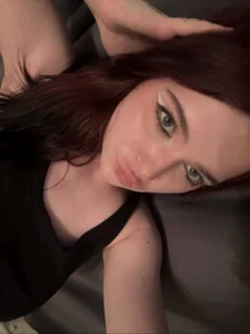 ThuBoppre White makeup Pic 3