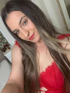 TesaQuinn Public Immagine  9