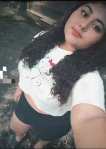pinky_nox Public Poză