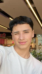 JoshClaarkttのPublicの 4枚の写真