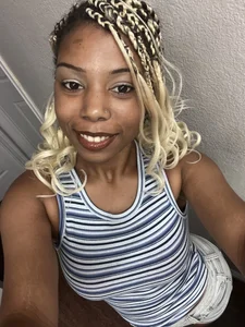 CarmelaRose_ Public Fotka 2